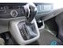 Volkswagen Transporter 2.0 TDI L2H1 Bulli * Dubbele cabine