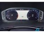 Volkswagen Transporter 2.0 TDI L2H1 Bulli * Dubbele cabine