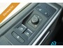 Volkswagen Transporter 2.0 TDI L2H1 Bulli * Dubbele cabine