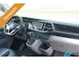 Volkswagen Transporter 2.0 TDI L2H1 Bulli * Dubbele cabine