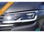 Volkswagen Transporter 2.0 TDI L2H1 Bulli * Dubbele cabine