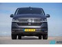 Volkswagen Transporter 2.0 TDI L2H1 Bulli * Dubbele cabine