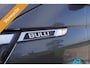 Volkswagen Transporter 2.0 TDI L2H1 Bulli * Dubbele cabine