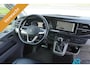 Volkswagen Transporter 2.0 TDI L2H1 Bulli * Dubbele cabine