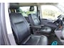 Volkswagen Transporter 2.0 TDI L2H1 Bulli * Dubbele cabine
