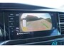 Volkswagen Transporter 2.0 TDI L2H1 Bulli * Dubbele cabine