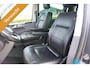 Volkswagen Transporter 2.0 TDI L2H1 Bulli * Dubbele cabine