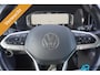 Volkswagen Transporter 2.0 TDI L2H1 Bulli * Dubbele cabine