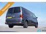Volkswagen Transporter 2.0 TDI L2H1 Bulli * Dubbele cabine