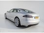 Tesla Model S 100D Performance Ludicrous+ SOH 91% 2018 – Topstaat, Full Options!