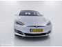 Tesla Model S 100D Performance Ludicrous+ SOH 91% 2018 – Topstaat, Full Options!