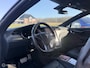 Tesla Model S 100D Performance Ludicrous+ SOH 91% 2018 – Topstaat, Full Options!