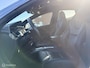 Tesla Model S 100D Performance Ludicrous+ SOH 91% 2018 – Topstaat, Full Options!