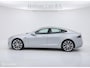 Tesla Model S 100D Performance Ludicrous+ SOH 91% 2018 – Topstaat, Full Options!
