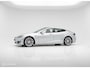 Tesla Model S 100D Performance Ludicrous+ SOH 91% 2018 – Topstaat, Full Options!
