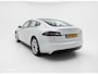Tesla Model S 100D Performance Ludicrous+ SOH 91% 2018 – Topstaat, Full Options!