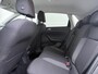 Volkswagen Polo 1.0 TSI Life | Carplay | Parkeerhulp | ACC | Getint Glas |
