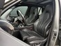 BMW X5 X5 M| 575pk|Pano|Head-Up|H&K|360|Dealer| X5M