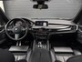 BMW X5 X5 M| 575pk|Pano|Head-Up|H&K|360|Dealer| X5M