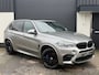 BMW X5 X5 M| 575pk|Pano|Head-Up|H&K|360|Dealer| X5M