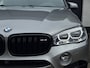 BMW X5 X5 M| 575pk|Pano|Head-Up|H&K|360|Dealer| X5M