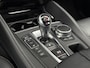BMW X5 X5 M| 575pk|Pano|Head-Up|H&K|360|Dealer| X5M