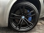 BMW X5 X5 M| 575pk|Pano|Head-Up|H&K|360|Dealer| X5M