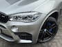 BMW X5 X5 M| 575pk|Pano|Head-Up|H&K|360|Dealer| X5M