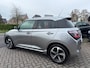 Suzuki Swift 1.2 Style Smart Hybrid RIJKLAARPRIJS!