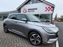 Suzuki Swift 1.2 Style Smart Hybrid RIJKLAARPRIJS!
