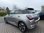 Suzuki Swift 1.2 Style Smart Hybrid RIJKLAARPRIJS!