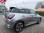 Suzuki Swift 1.2 Style Smart Hybrid RIJKLAARPRIJS!