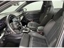 Audi A3 Limousine 30 TFSI Business edition | Carplay | Virtual cockpit |
