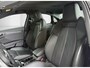 Audi A3 Limousine 30 TFSI Business edition | Carplay | Virtual cockpit |