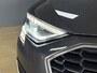 Audi A3 Limousine 30 TFSI Business edition | Carplay | Virtual cockpit |