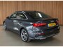 Audi A3 Limousine 30 TFSI Business edition | Carplay | Virtual cockpit |