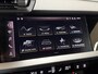 Audi A3 Limousine 30 TFSI Business edition | Carplay | Virtual cockpit |