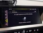 Audi A3 Limousine 30 TFSI Business edition | Carplay | Virtual cockpit |