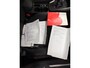 Audi A3 Limousine 30 TFSI Business edition | Carplay | Virtual cockpit |