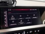 Audi A3 Limousine 30 TFSI Business edition | Carplay | Virtual cockpit |
