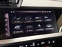 Audi A3 Limousine 30 TFSI Business edition | Carplay | Virtual cockpit |
