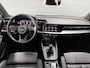 Audi A3 Limousine 30 TFSI Business edition | Carplay | Virtual cockpit |