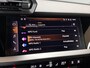 Audi A3 Limousine 30 TFSI Business edition | Carplay | Virtual cockpit |