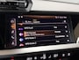Audi A3 Limousine 30 TFSI Business edition | Carplay | Virtual cockpit |