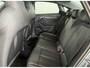 Audi A3 Limousine 30 TFSI Business edition | Carplay | Virtual cockpit |