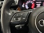 Audi A3 Limousine 30 TFSI Business edition | Carplay | Virtual cockpit |