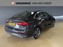 Audi A3 Limousine 30 TFSI Business edition | Carplay | Virtual cockpit |