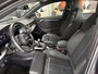 Audi A3 Limousine 30 TFSI Business edition | Carplay | Virtual cockpit |