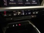 Audi A3 Limousine 30 TFSI Business edition | Carplay | Virtual cockpit |