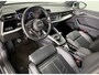 Audi A3 Limousine 30 TFSI Business edition | Carplay | Virtual cockpit |